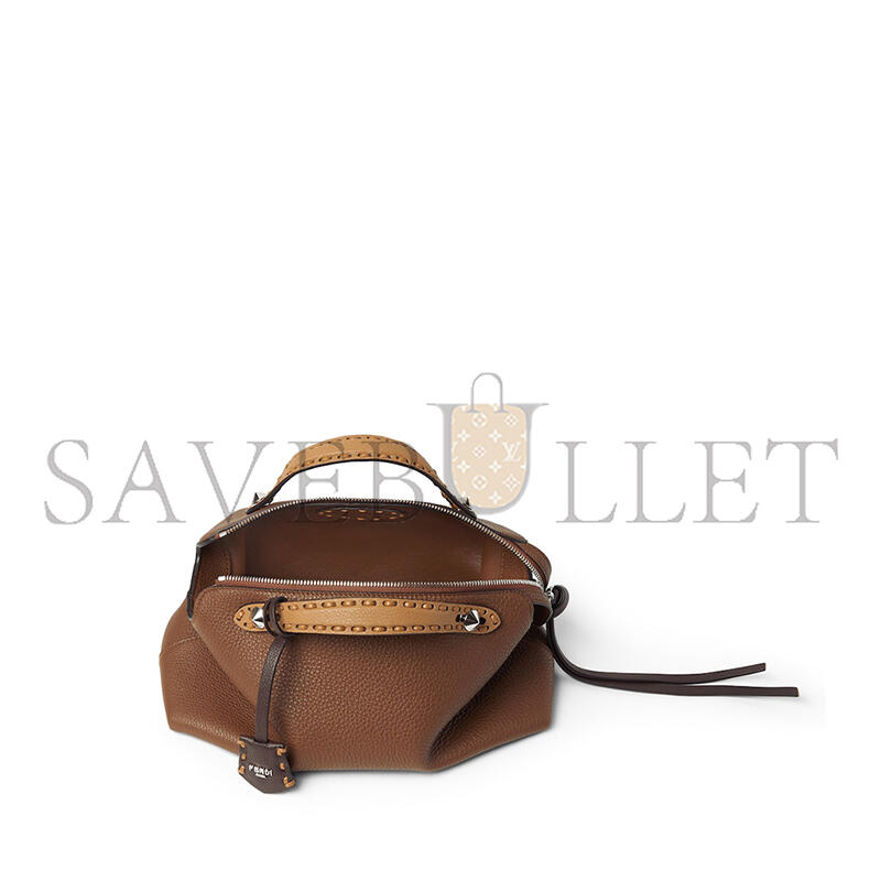 FENDI BY THE WAY SELLERIA MEDIUM 8BL155AV1JF1TVA (29*17*13cm) FENDI BY THE WAY SELLERIA MEDIUM 8BL155AV1JF1TVA (29*17*13cm)